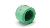 Tapones aquatherm Green Pipe