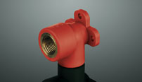 accesorios_red_pipe_back_plate_elbow