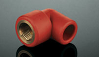 accesorios_red_pipe