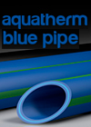 aquatherm blue pipe.bc3
