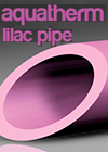 aquatherm lilac pipe.bc3