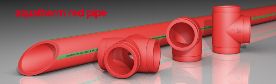 componentes_del_sistema_red_pipe