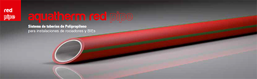 foto_red_pipe